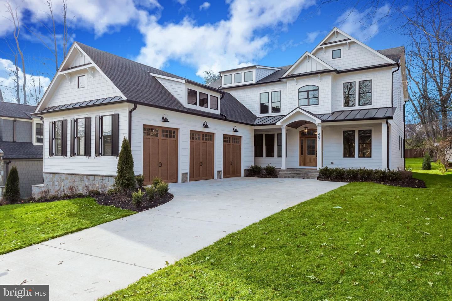 807 Park St SE, Vienna, VA 22180.jfif